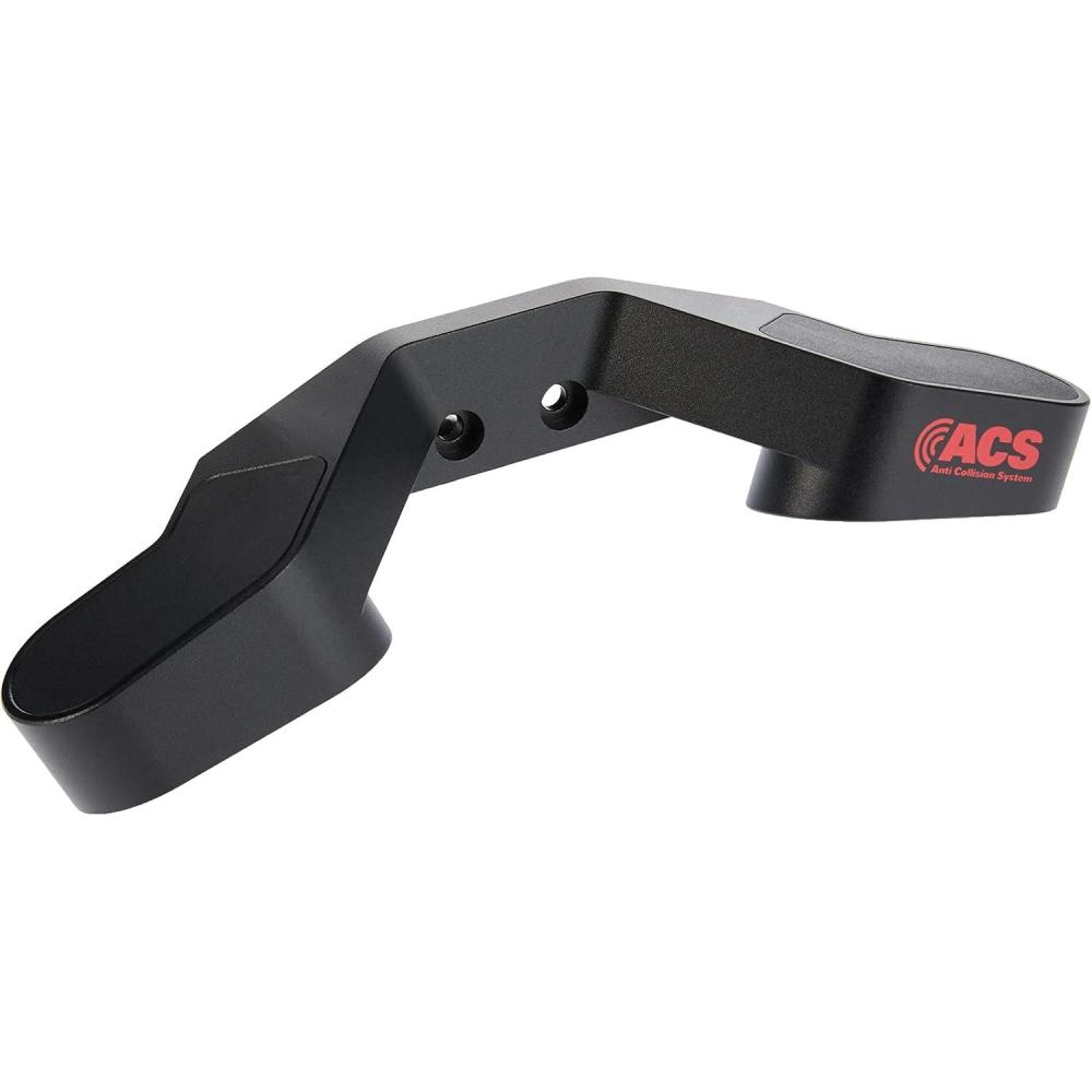 imageWORX Landroid Anti Collision System