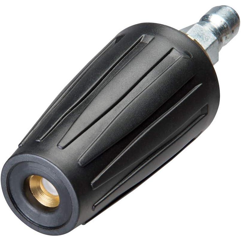 imageWORX WA4037 Oscillating Turbo Nozzle for Hydroshot Portable Power Cleaners