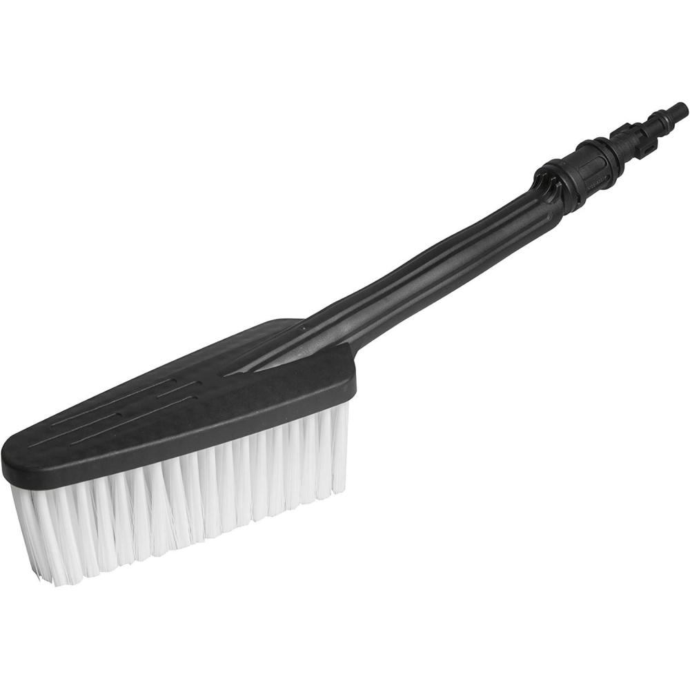 imageWorx Hydroshot 7quot Cleaning Brush Attachment  WA4048