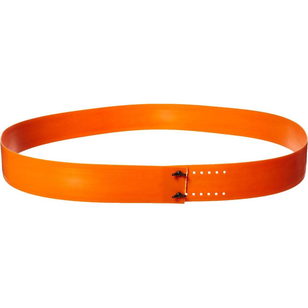 imageWorx WA0051 Bag Holder for Paper Yard Waste Bags or WG430 Leaf Mulcher