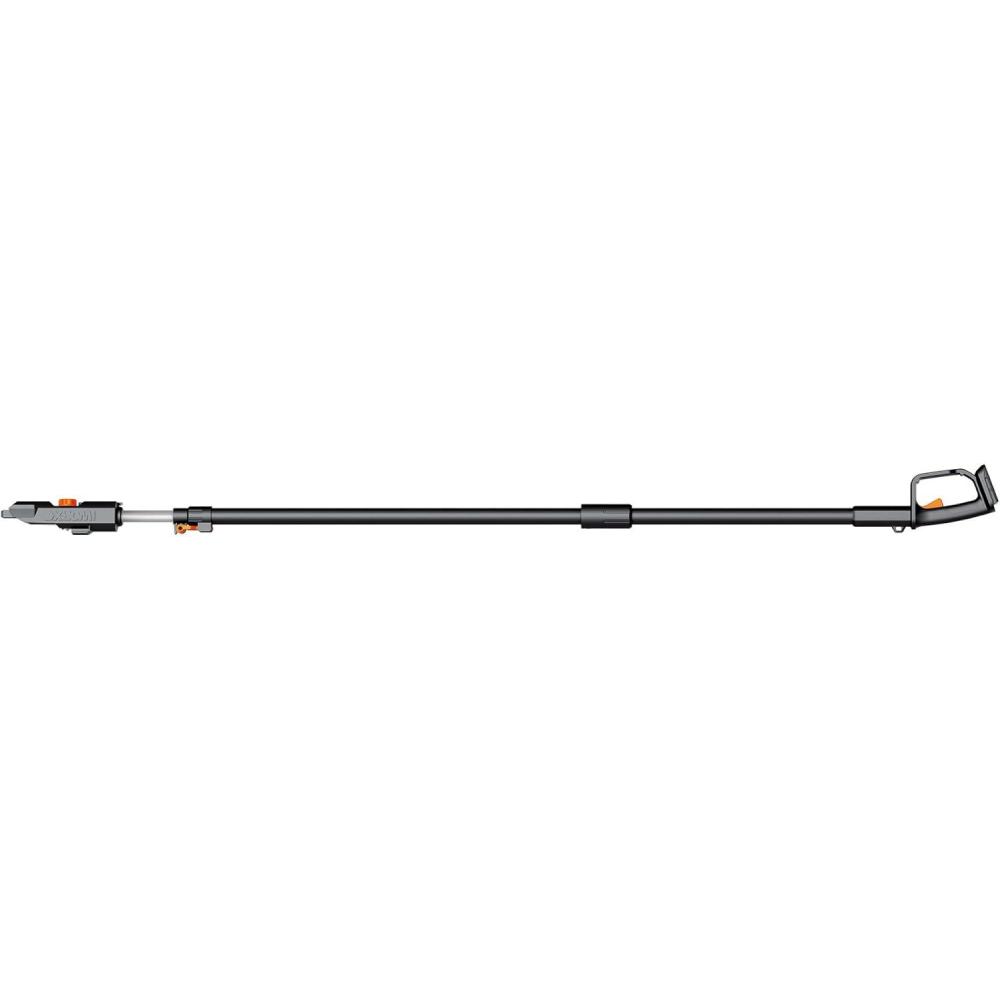 imageWorx WA0167 10 Adjustable Extension Pole for WG322