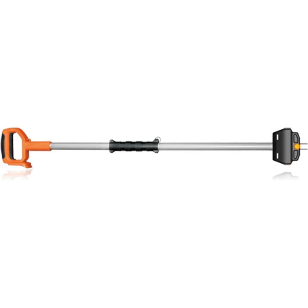 imageWorx WA0169 5 Extension Pole for WG320 and WG321 JawSaw Chainsaws