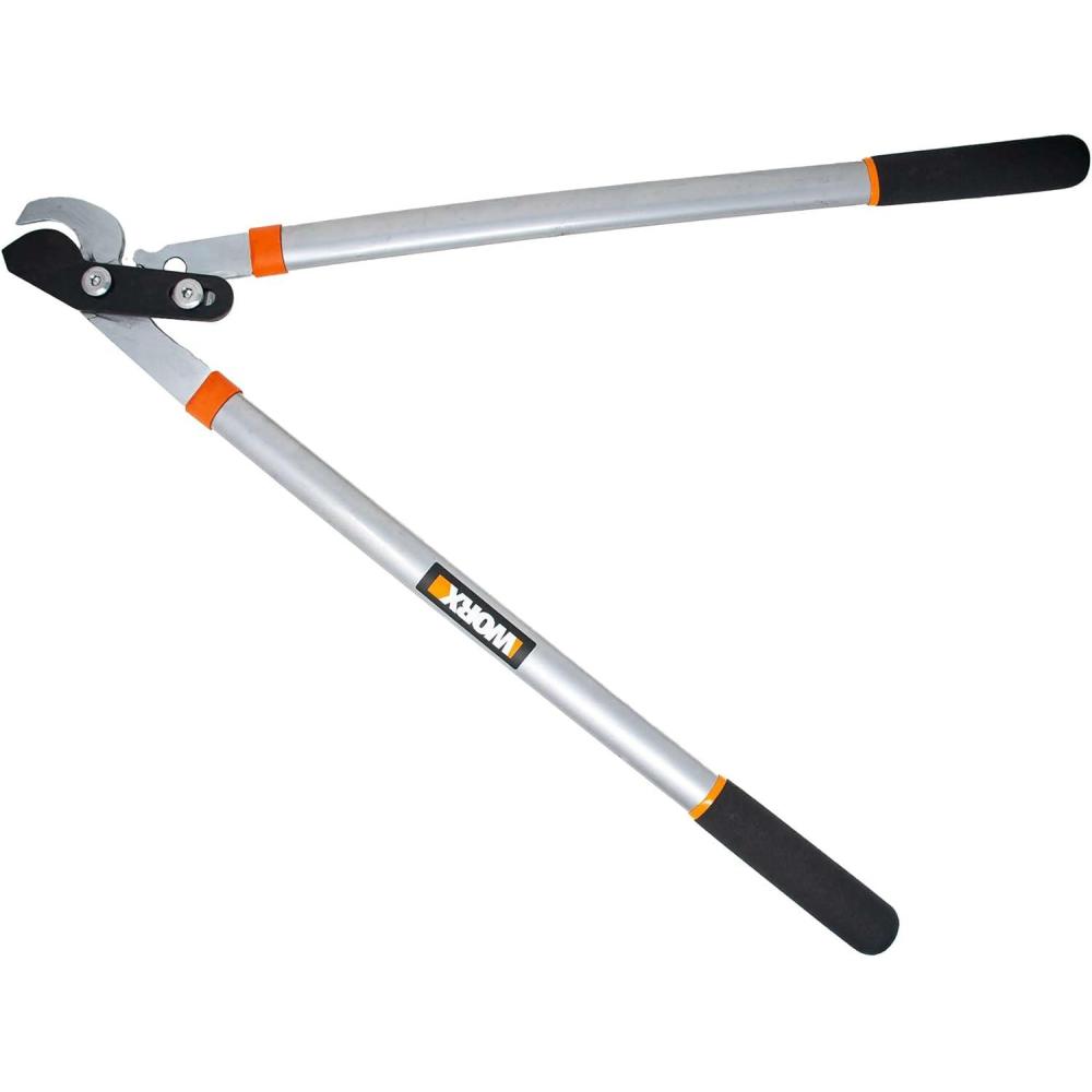 imageWorx WG030 215 Bypass Lopper