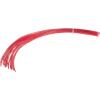 WA0050 Flex-A-Line 24-Pack 13″ Replacement Line for WG430 Electric Leaf Mulcher