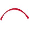 WA0050 Flex-A-Line 24-Pack 13″ Replacement Line for WG430 Electric Leaf Mulcher