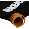 WORX 50026858 Trivac Leaf Collection Bag (WGBAG500)