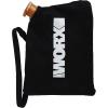 WORX 50026858 Trivac Leaf Collection Bag (WGBAG500)
