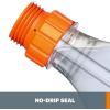 WORX Hydroshot Bottle Cap Adapter – WA4038