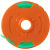 WORX WA0014 Spool & Line for WG168, WG190, WG191 & WG184 Cordless String Trimmers