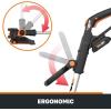 WORX WG163.4 Gt 3.0 Trimmer