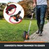WORX WG163.4 Gt 3.0 Trimmer