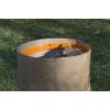 Worx WA0051 Bag Holder for Paper Yard Waste Bags or WG430 Leaf Mulcher