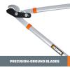Worx WG030 21.5” Bypass Lopper