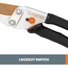 Worx WG040 5/8” Cutting Capacity Bypass Pruner