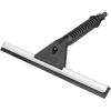 WORX Hydroshot Accessory Window Squeegee Attachment – WA4050