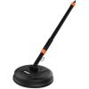 WORX Hydroshot Surface Cleaner Attachment – WA1800