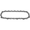 Worx 50022070 WA0161 JawSaw 6″ Chainsaw Chain,for WG320/WG307/WG308