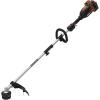 Worx Nitro WG186 40V Power Share PRO Attachment-Capable Driveshare 15″ Cordless String Trimmer (Batteries & Charger Included)(Tool Only)