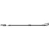 Worx WA0167 10′ Adjustable Extension Pole for WG322