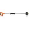 Worx WA0169 5′ Extension Pole for WG320 and WG321 JawSaw Chainsaws