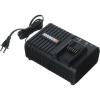 Worx WA3835 20V Powershare & 18V MaxLithium 25 min Quick Battery Charger