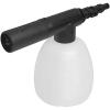 Worx WA4036 13.5 oz Soap Dispenser Attachment Bottle for Hydroshot Portable Power Cleaners(1)