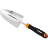 Worx WG015 6” Garden Hand Trowel