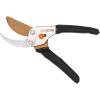 Worx WG040 5/8” Cutting Capacity Bypass Pruner