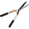 Worx WG062 9″ Steel Blade Hedge Shears