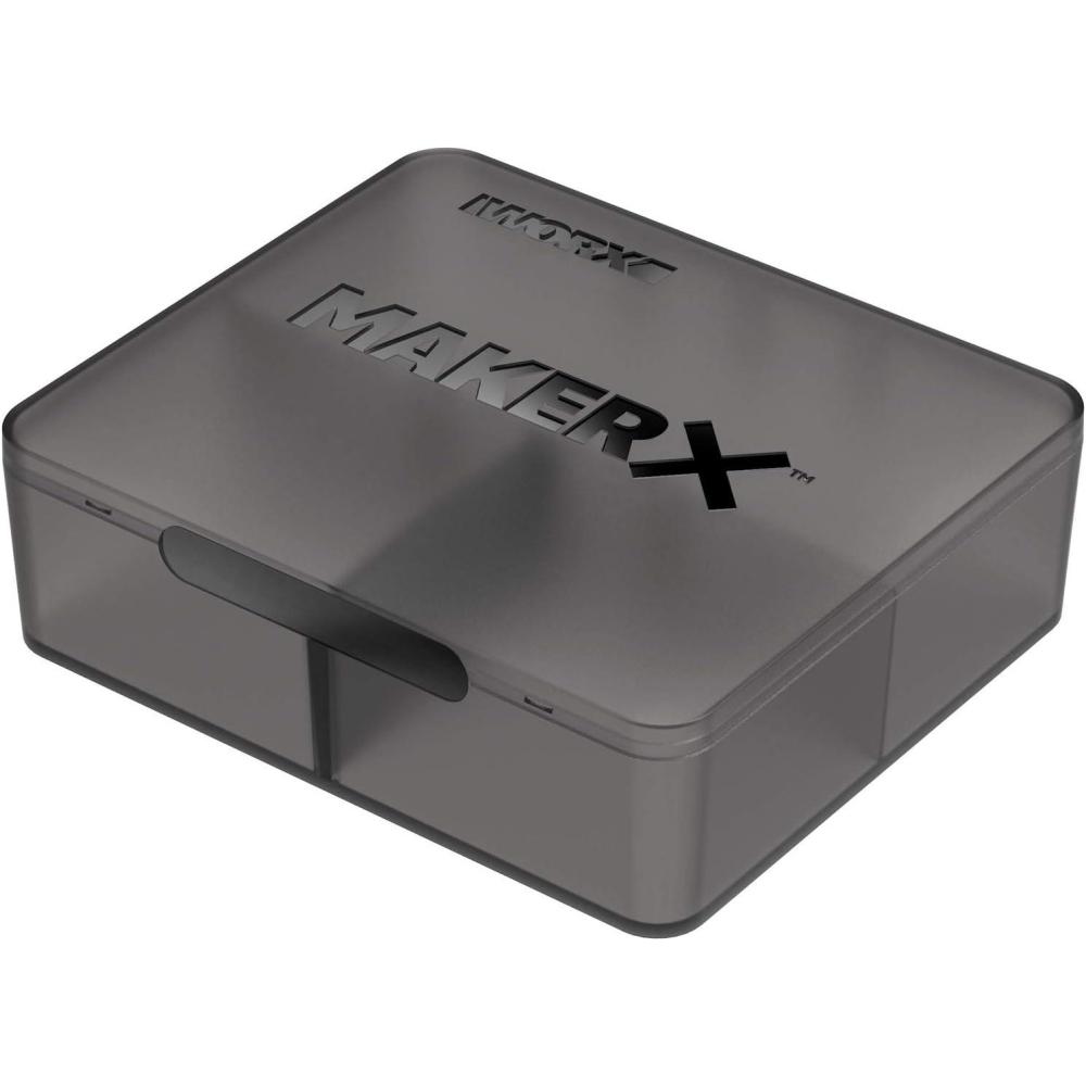 imageWorx WA4227 MAKERX Accessory Case