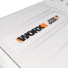WORX Electric & Battery Powered Cooler with Power Share(40V Electric & Cordless Cooler (Tool Only))