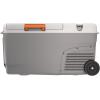 WORX Electric & Battery Powered Cooler with Power Share(40V Electric & Cordless Cooler (Tool Only))