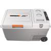 WORX Electric & Battery Powered Cooler with Power Share(40V Electric & Cordless Cooler (Tool Only))