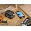 WORX WA3769 USB Charger Adapter Battery