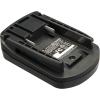 WORX WA3769 USB Charger Adapter Battery