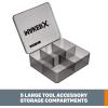 Worx WA4227 MAKERX Accessory Case