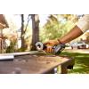 Worx WX801L Mini-Cutter
