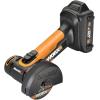 Worx WX801L Mini-Cutter