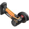 Worx WX801L.9 20V Mini-Cutter, Bare Tool Only