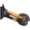 Worx WX801L.9 20V Mini-Cutter, Bare Tool Only