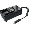 WORX WA3764 Vehicle Charger,