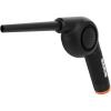 Worx 20V MAKERX Portable Mini Blower Power Share (Tool Only) – WX747L.9