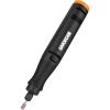 Worx MAKERX WX739L.9 20V Cordless Rotary Tool (Tool Only)