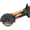 Worx WX801L.9 20V Mini-Cutter, Bare Tool Only