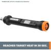 Worx MAKERX WX744L.9 20V Wood & Metal Crafter (Tool Only)