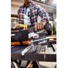 Worx WX543L 20V Power Share Cordless Jigsaw