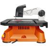 Worx WX572L 5.5 Amp BladeRunner Portable Electric Table Top Saw