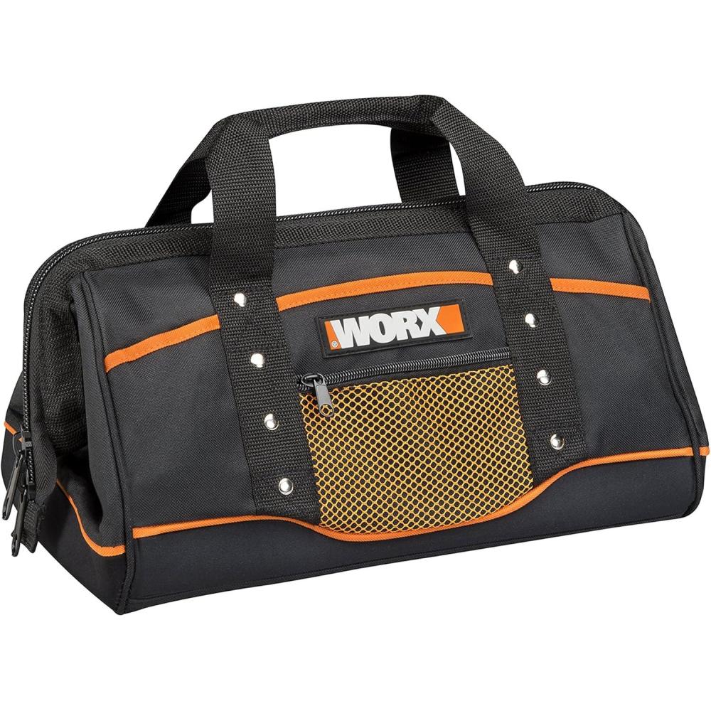 imageWorx WA0076 Universal Tool Tote Bag