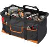 Worx WA0079 Large Zippered Tool Tote