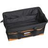 Worx WA0079 Large Zippered Tool Tote